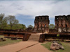 Polonnaruwa Ancient Kingdom