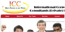 ICC Corporate Consultants Sri Lanka