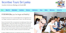4ever Skin Naturals Sri Lanka